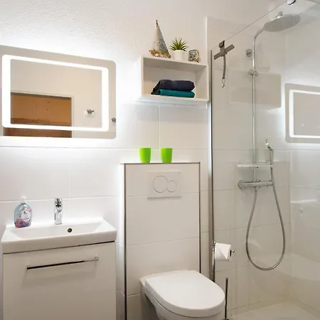 Agricola Bad Säckingen