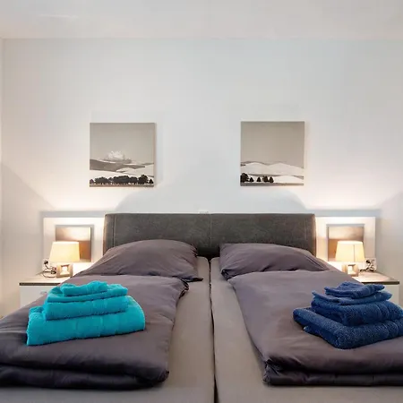 Agricola * Bad Säckingen