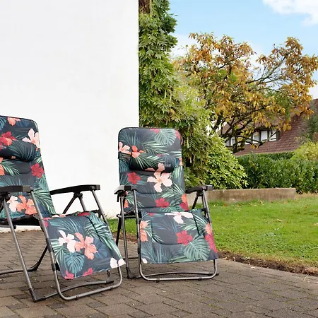 Agricola Bad Säckingen