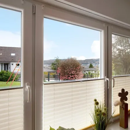 Appartement Agricola Bad Säckingen