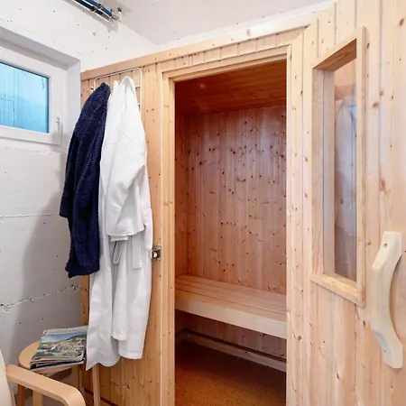 Agricola Apartament *